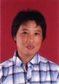 贺菊清