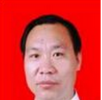 李国有