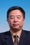 田新