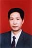 周显杰