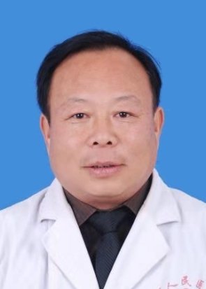 刘安龙