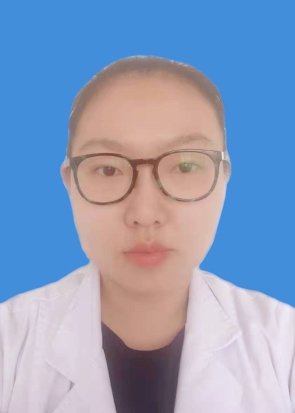 樊佳佳