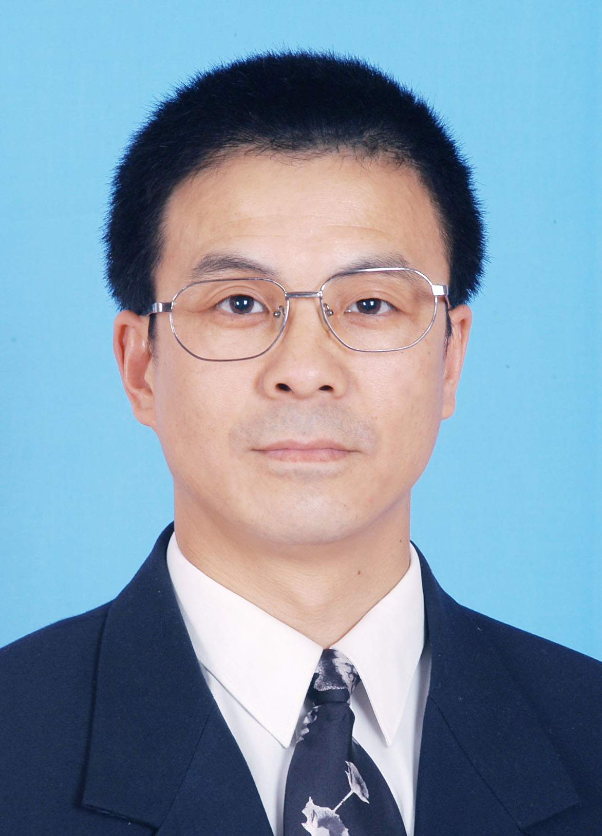 柳靖