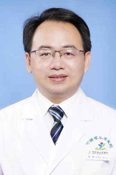 黄晗