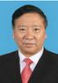 闫如斌