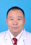 石韶宇