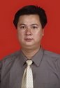 李云龙