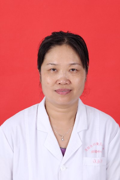 张云玲