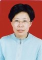 胡书君