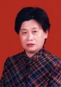 刘惠敏