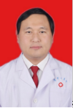 杨光华