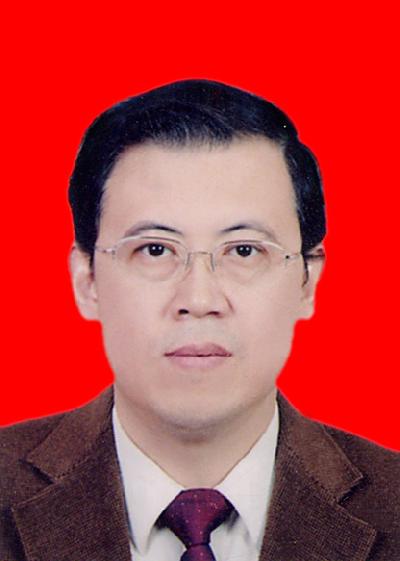 吉占全