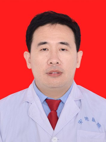 刘艳军
