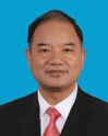 王想
