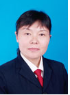 王连伟
