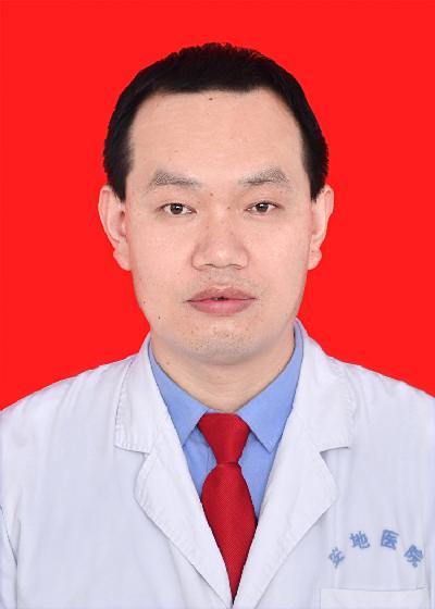 罗耀超