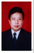 陈明清