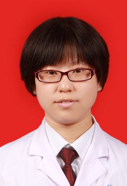 李国平