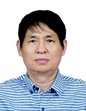 金学民医生