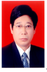 张福昌
