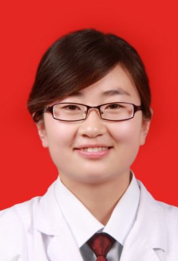桑瑜