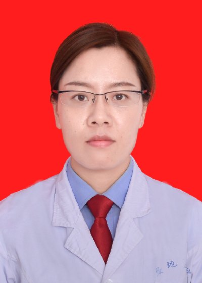 蔡书芳