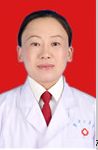 杨丽