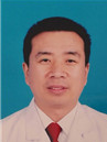 杨小东