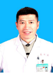 周建炜