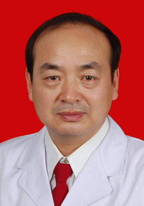 郝晓东
