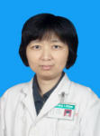 钱皓瑜