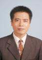 杨明明