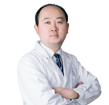 赵康乐
