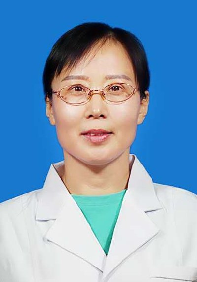 杨宇辉
