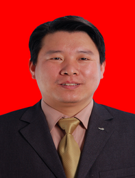 王红建
