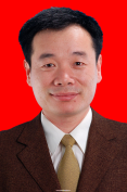 姚化建