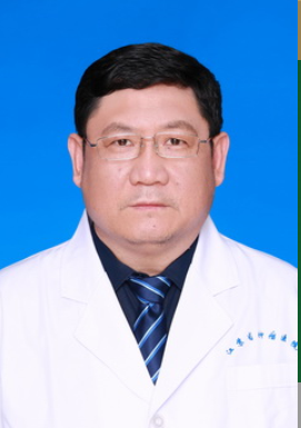 江苏省肿瘤医院普外科医生列表_推荐专家_权威专家-百度健康