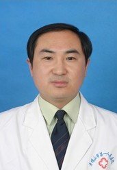邹力君