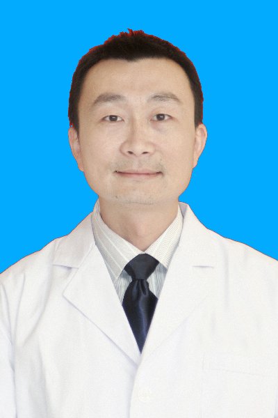 高鹏