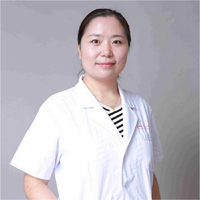 高丽