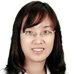 孙丽君