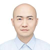 宋闿迪