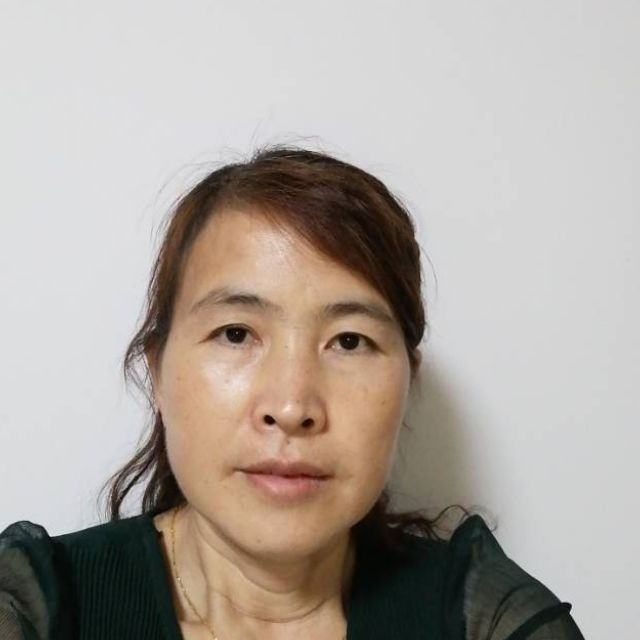 刘文宏