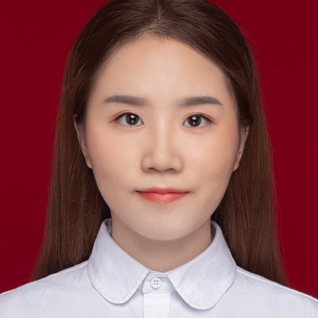 文竹