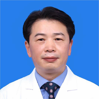 王之敏