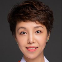 劳翼