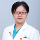 杨凯华