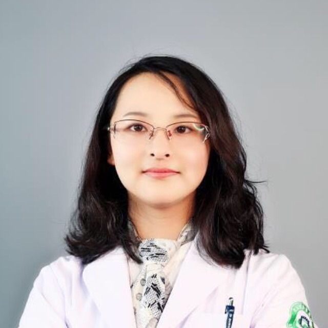 顾丹琳