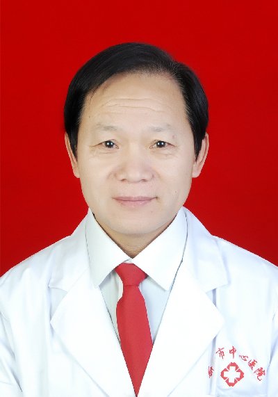 梁中奎
