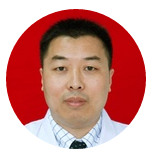 刘兴安